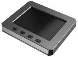 POD DISPLAY - Argon POD System 2.8" Display Module