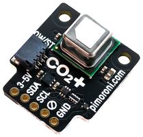 PIM587 - SCD41 CO2 Sensor Breakout