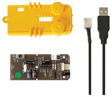 KSR10/USBN - USB Interface for KSR10 Robot Arm Kit