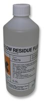 315 0.5L  (BOTTLE) - Future 315 No Clean Flux, 0.5L