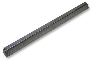 BAR 60/40 1KG - Solder Bar (Sn 60; Pb 40) 1kg 183°C