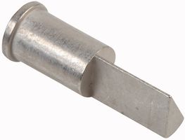 PPT-10 - Pro Piezo 75 Hot Knife Tip