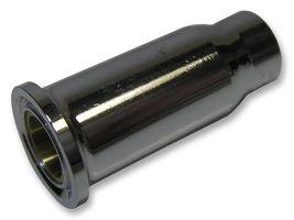 PS-70 - Heat Blower Tip for SolderPro 180