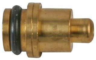 PS-75 - Orifice Assembly Tip for SolderPro 180