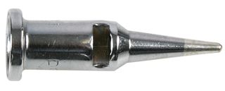 SD01083