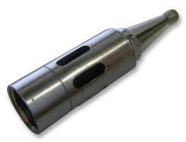 S-03 - 3mm Conical Soldering Tip for SolderPro 50 & 70