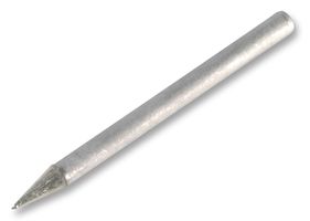 79-2310 - 0.6mm Pointed Soldering Tip