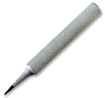 79-1126 - Soldering Tip, 0.5mm, Pointed, for D79 Series