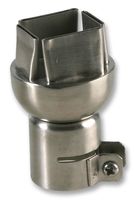 79-3904 - 20 x 20mm Nozzle for Duratool SMD Rework Stations
