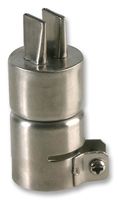 79-3908 - 4 x 9mm Nozzle for Duratool SMD Rework Stations
