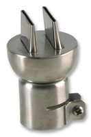 79-3921 - 8 x 19mm Nozzle for Duratool SMD Rework Stations