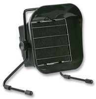 D00374 - Bench Top Soldering Fume Extractor, 23W