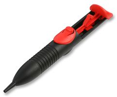 W025440 - Desoldering Pump Pro Mk2