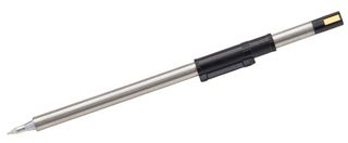 1124-0012-P1 - 30°Chisel Tip 0.8mm (1/32")