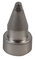 D00766 - 1mm Conical Soldering Iron Tip