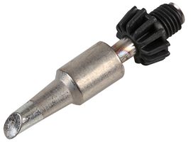 PROFTIP-04 - Single Flat Tip for Portasol Pro II Soldering Iron 4.8mm