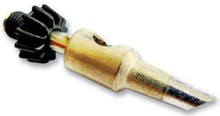 XPT04Y0 - Soldering Iron Tip for Gascat 60 4.8mm SF