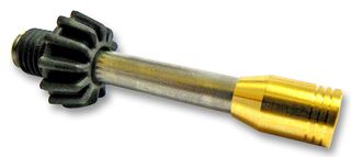 XPT05Y0 - Flame Tip for Gascat 60 Soldering Iron