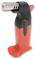 WT13EU - WT13 Gas Torch