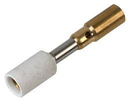 91 07U EJECTOR - Soldering Ejector for WSTA-6