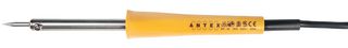 ER-30 - 30W Soldering Iron 230V