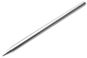 1107 - Soldering Tip, Conical, 0.1mm