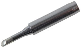 21-10154 - Angled Chisel Soldering Tip 3mm