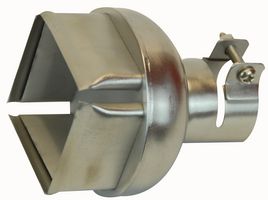 79-3925 - 28.1 x 28.1mm PLCC Nozzle for Duratool SMD Rework Stations