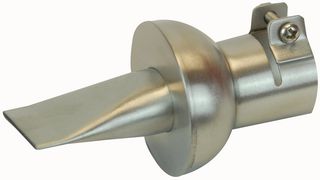 79-3961 - 15 x 19mm SOJ Nozzle for Duratool SMD Rework Stations