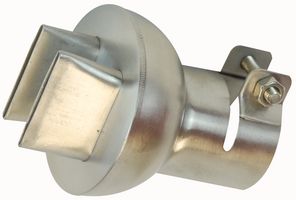 79-3969 - 20.2 x 9mm SOP Nozzle for Duratool SMD Rework Stations