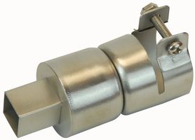 79-3980 - 9 x 9mm BGA Nozzle for Duratool SMD Rework Stations