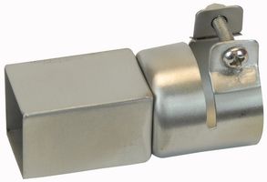 79-3983 - 16 x 16mm BGA Nozzle for Duratool SMD Rework Stations