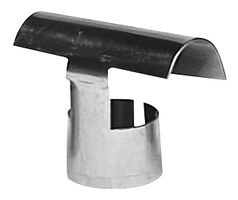 T6957 - Large Reflector 1-1/2"