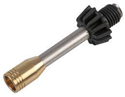 PROFTIP-05 - Flame Tip for Portasol Pro II Soldering Iron