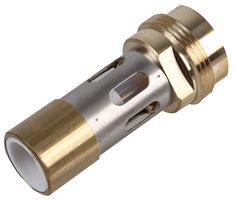 SPT-16 - Burner Element for SuperPro 125 Gas Soldering Iron
