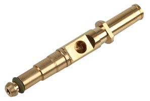 SPT-17 - Gas Jet Venturi for SuperPro 125 Gas Soldering Iron