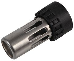 SPT-18 - Collet & Sleeve for SuperPro 125 Gas Soldering Iron