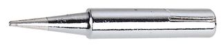 D3-2 - Long Life Soldering iron Tip
