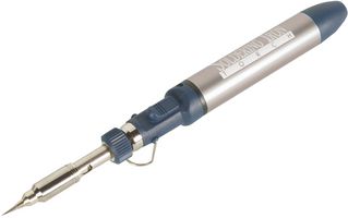 GASIRON2 - Butane Gas Soldering Iron