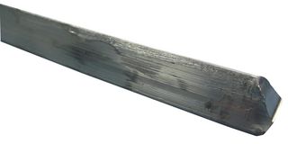 310457 - Solder Bar, 440mm