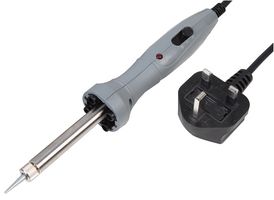 D03287 - 40W 230V Soldering Iron