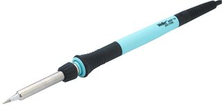 WEP 70 - 70W 23V Soldering Iron, 450°C