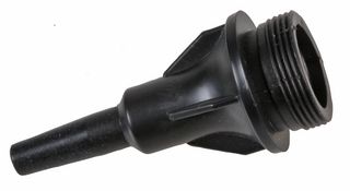 D03321 - Replacement Desoldering Pump Nozzle