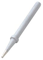 C1-1 - 1.5mm Replacement Tip for Duratool Soldering Iron D03287