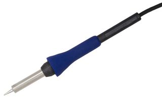 6010-0131-P1 - PS-90 SensaTemp Soldering Iron