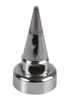 AHE-016 - Conical Tip for use with Duratool D03358