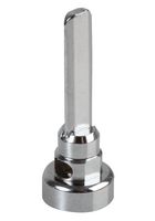 AH-T02 - Chisel Tip for use with Duratool D03360