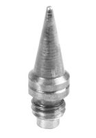 AH-010 - Conical Tip for use with Duratool D03359