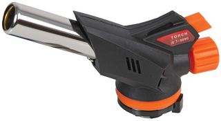 D03361 - Blow Torch