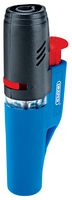 GT7 - High Temperature Gas Torch
